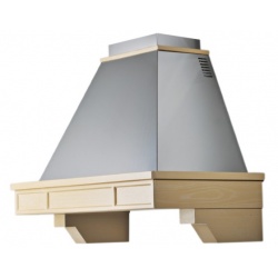 Hota BRIDGE,aspirare,156 W,58 DB (A)