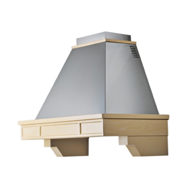Masa rece ventilata DIAMOND DT131/R2A, 2 usi GN 1/1, 260 L