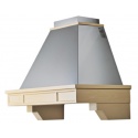 Hota BRIDGE1200,aspirare,156 W,58 DB (A)