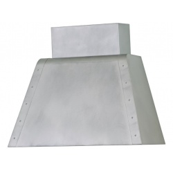Hota ARTEL DAYTONA220 ,filtrare / aspirare,156 W