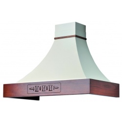 Hota ARTEL ANASTASIA,aspirare,156 W,58 DB (A)