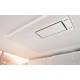 Masa rece ventilata DIAMOND DT131/R2A, 2 usi GN 1/1, 260 L