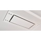 Masa rece ventilata DIAMOND DT131/R2A, 2 usi GN 1/1, 260 L Masa rece ventilata DIAMOND DT131/R2A, 2 usi GN 1/1, 260 L