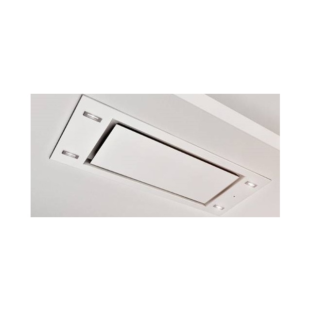 Masa rece ventilata DIAMOND DT131/R2A, 2 usi GN 1/1, 260 L