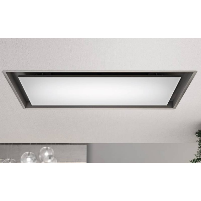 Masa rece ventilata DIAMOND DT131/R2A, 2 usi GN 1/1, 260 L