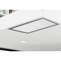 Masa rece ventilata DIAMOND DT131/R2A, 2 usi GN 1/1, 260 L