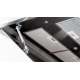 Masa rece ventilata DIAMOND DT131/R2A, 2 usi GN 1/1, 260 L
