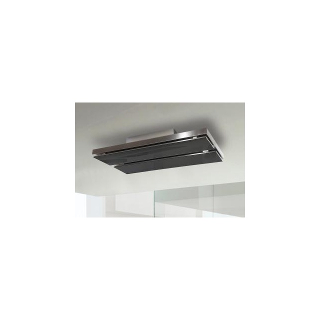 Masa rece ventilata DIAMOND DT131/R2A, 2 usi GN 1/1, 260 L