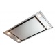 Masa rece ventilata DIAMOND DT131/R2A, 2 usi GN 1/1, 260 L Masa rece ventilata DIAMOND DT131/R2A, 2 usi GN 1/1, 260 L