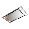 Masa rece ventilata DIAMOND DT131/R2A, 2 usi GN 1/1, 260 L