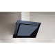 Hota de perete ESISTYLE Club,clasa energetica A,spot Led