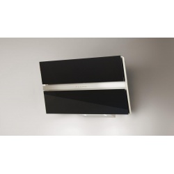 Masa rece ventilata DIAMOND DT131/R2A, 2 usi GN 1/1, 260 L