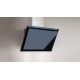 Hota de perete ESISTYLE POP,clasa energetica A,spot Led