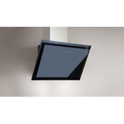 Hota de perete ESISTYLE POP,clasa energetica A,spot Led