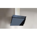 Hota de perete ESISTYLE Soul,clasa energetica A+,spot Led