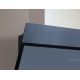 Hota de perete ESISTYLE Soul,clasa energetica A+,spot Led
