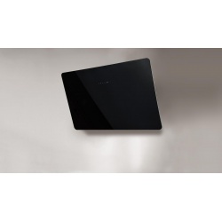 Hota de perete ESISTYLE Swing,clasa energetica A+,spot Led