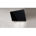 Hota de perete ESISTYLE Swing1,clasa energetica A+,spot Led