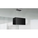 Masa rece ventilata DIAMOND DT131/R2A, 2 usi GN 1/1, 260 L