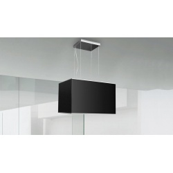 Masa rece ventilata DIAMOND DT131/R2A, 2 usi GN 1/1, 260 L