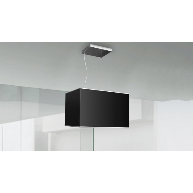 Hota insula ESISTYLE Olimpia1,90 x 48 cm