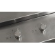 Masa rece ventilata DIAMOND DT131/R2A, 2 usi GN 1/1, 260 L