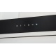 Masa rece ventilata DIAMOND DT131/R2A, 2 usi GN 1/1, 260 L