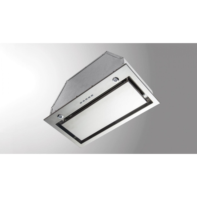 Masa rece ventilata DIAMOND DT131/R2A, 2 usi GN 1/1, 260 L