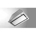 Masa rece ventilata DIAMOND DT131/R2A, 2 usi GN 1/1, 260 L