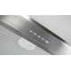 Masa rece ventilata DIAMOND DT131/R2A, 2 usi GN 1/1, 260 L