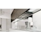 Masa rece ventilata DIAMOND DT131/R2A, 2 usi GN 1/1, 260 L