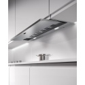 Masa rece ventilata DIAMOND DT131/R2A, 2 usi GN 1/1, 260 L