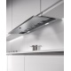 Masa rece ventilata DIAMOND DT131/R2A, 2 usi GN 1/1, 260 L