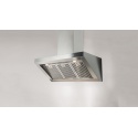 Masa rece ventilata DIAMOND DT131/R2A, 2 usi GN 1/1, 260 L