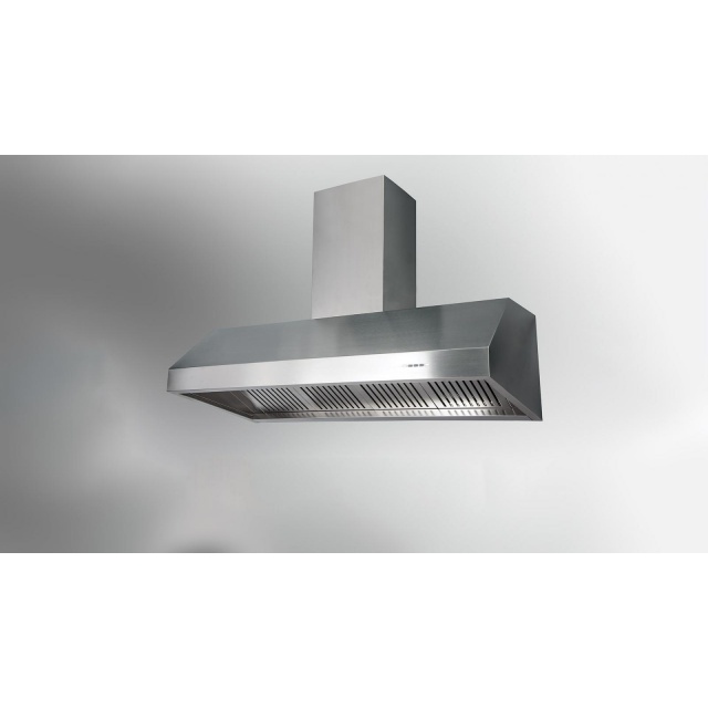 Masa rece ventilata DIAMOND DT131/R2A, 2 usi GN 1/1, 260 L