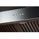 Masa rece ventilata DIAMOND DT131/R2A, 2 usi GN 1/1, 260 L