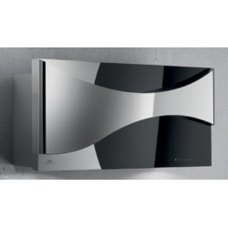 Masa rece ventilata DIAMOND DT131/R2A, 2 usi GN 1/1, 260 L