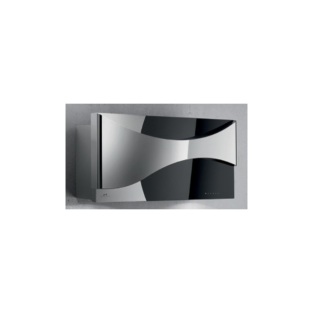 Masa rece ventilata DIAMOND DT131/R2A, 2 usi GN 1/1, 260 L