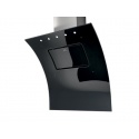 Hota perete GALVAMET Opera,90 cm,ecran tactil 3V + I