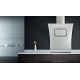 Hota perete GALVAMET Opera1,90 cm,ecran tactil 3V + I Hota perete GALVAMET Opera1,90 cm,ecran tactil 3V + I