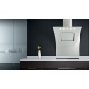 Hota perete GALVAMET Opera1,90 cm,ecran tactil 3V + I