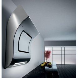 Masa rece ventilata DIAMOND DT131/R2A, 2 usi GN 1/1, 260 L