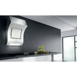 Masa rece ventilata DIAMOND DT131/R2A, 2 usi GN 1/1, 260 L