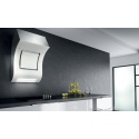Masa rece ventilata DIAMOND DT131/R2A, 2 usi GN 1/1, 260 L