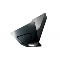 Masa rece ventilata DIAMOND DT131/R2A, 2 usi GN 1/1, 260 L