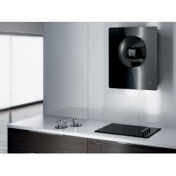 Masa rece ventilata DIAMOND DT131/R2A, 2 usi GN 1/1, 260 L