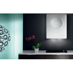 Masa rece ventilata DIAMOND DT131/R2A, 2 usi GN 1/1, 260 L