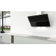 Masa rece ventilata DIAMOND DT131/R2A, 2 usi GN 1/1, 260 L