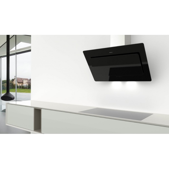 Masa rece ventilata DIAMOND DT131/R2A, 2 usi GN 1/1, 260 L