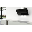 Masa rece ventilata DIAMOND DT131/R2A, 2 usi GN 1/1, 260 L